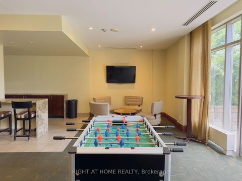 Photo 30 at 2906 - 4090 Living Arts Drive, City Centre, Mississauga