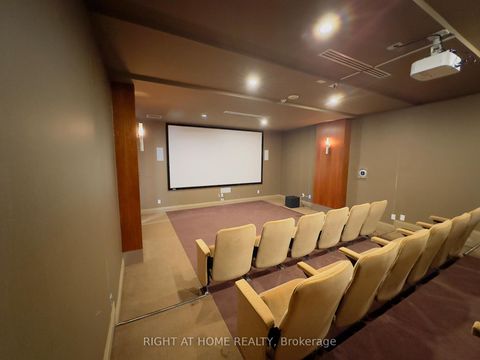 Photo 31 at 2906 - 4090 Living Arts Drive, City Centre, Mississauga