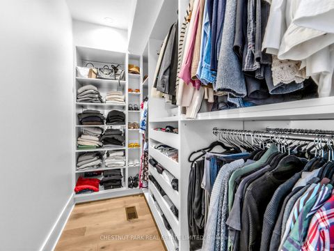 Photo 22 at 35 Castle Frank Road, Moore Park, Toronto