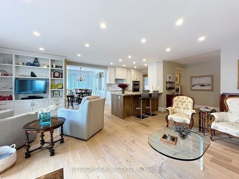 Photo 10 at 503 - 40 Rosehill Avenue, Moore Park, Toronto