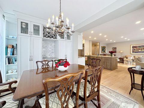 Photo 18 at 503 - 40 Rosehill Avenue, Moore Park, Toronto