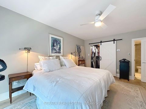 Photo 20 at 503 - 40 Rosehill Avenue, Moore Park, Toronto