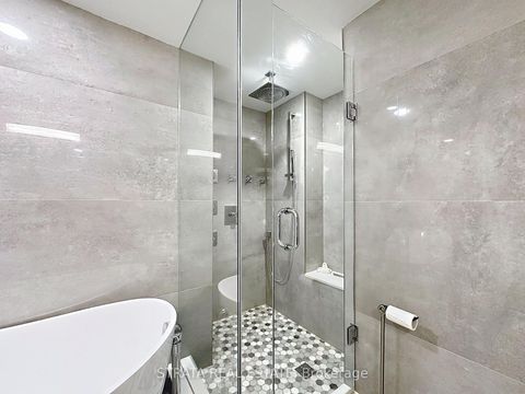 Photo 26 at 503 - 40 Rosehill Avenue, Moore Park, Toronto