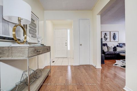 Photo 6 at 328 Chartland Boulevard S, Agincourt North, Toronto