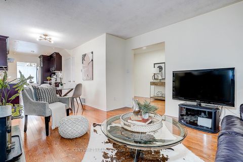Photo 12 at 328 Chartland Boulevard S, Agincourt North, Toronto