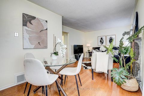 Photo 15 at 328 Chartland Boulevard S, Agincourt North, Toronto