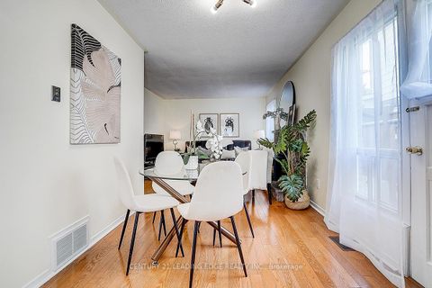 Photo 16 at 328 Chartland Boulevard S, Agincourt North, Toronto