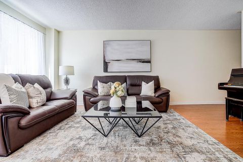 Photo 24 at 328 Chartland Boulevard S, Agincourt North, Toronto
