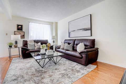 Photo 28 at 328 Chartland Boulevard S, Agincourt North, Toronto