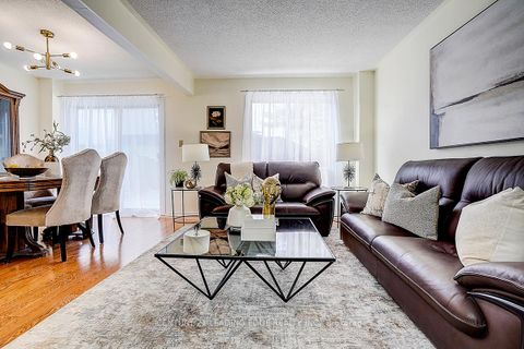 Photo 29 at 328 Chartland Boulevard S, Agincourt North, Toronto