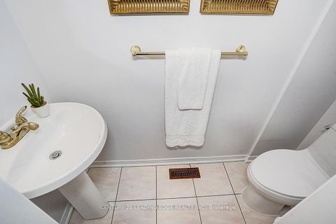 Photo 31 at 328 Chartland Boulevard S, Agincourt North, Toronto