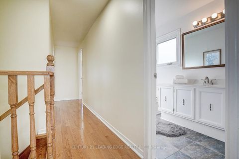 Photo 33 at 328 Chartland Boulevard S, Agincourt North, Toronto