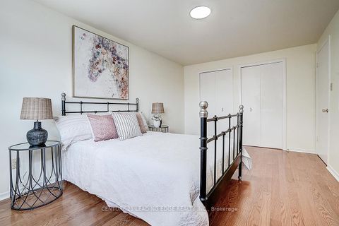 Photo 34 at 328 Chartland Boulevard S, Agincourt North, Toronto