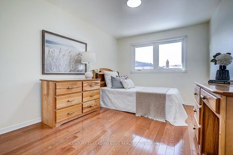 Photo 35 at 328 Chartland Boulevard S, Agincourt North, Toronto