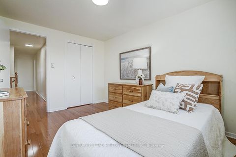 Photo 36 at 328 Chartland Boulevard S, Agincourt North, Toronto