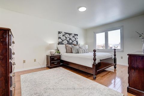 Photo 37 at 328 Chartland Boulevard S, Agincourt North, Toronto