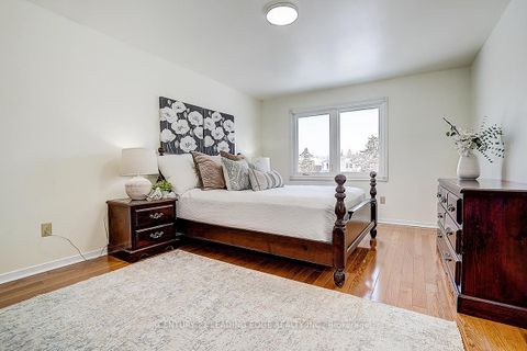 Photo 38 at 328 Chartland Boulevard S, Agincourt North, Toronto