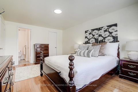 Photo 39 at 328 Chartland Boulevard S, Agincourt North, Toronto