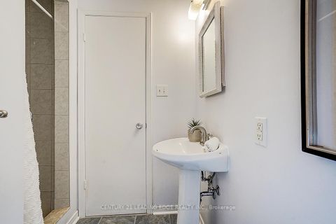Photo 41 at 328 Chartland Boulevard S, Agincourt North, Toronto