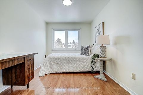 Photo 43 at 328 Chartland Boulevard S, Agincourt North, Toronto