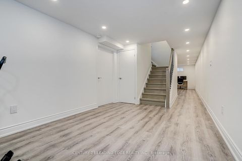 Photo 44 at 328 Chartland Boulevard S, Agincourt North, Toronto