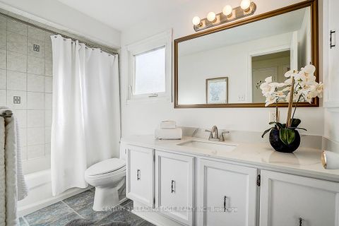 Photo 45 at 328 Chartland Boulevard S, Agincourt North, Toronto