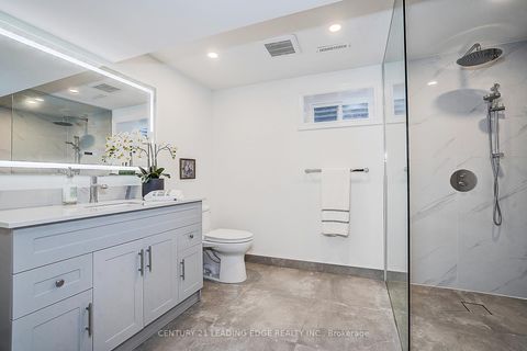 Photo 47 at 328 Chartland Boulevard S, Agincourt North, Toronto