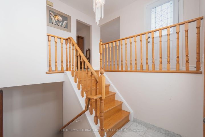 Photo 1 at 90 Andrew Park, West Woodbridge, Vaughan