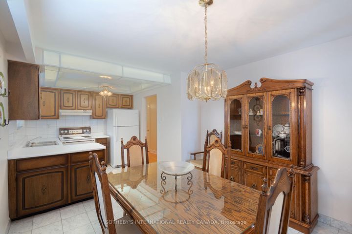 Photo 8 at 90 Andrew Park, West Woodbridge, Vaughan