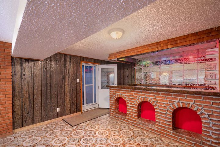 Photo 21 at 90 Andrew Park, West Woodbridge, Vaughan