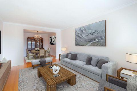 Photo 5 at 90 Andrew Park, West Woodbridge, Vaughan