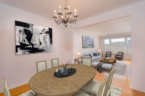 Photo 6 at 90 Andrew Park, West Woodbridge, Vaughan