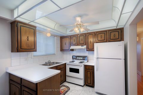 Photo 7 at 90 Andrew Park, West Woodbridge, Vaughan