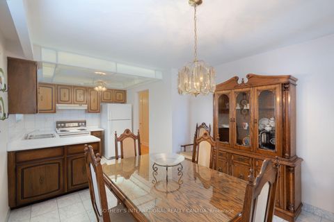 Photo 8 at 90 Andrew Park, West Woodbridge, Vaughan