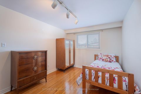 Photo 10 at 90 Andrew Park, West Woodbridge, Vaughan