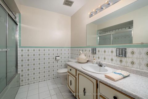 Photo 13 at 90 Andrew Park, West Woodbridge, Vaughan