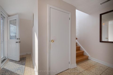 Photo 15 at 90 Andrew Park, West Woodbridge, Vaughan