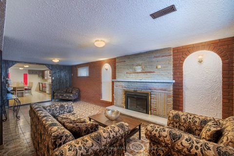 Photo 16 at 90 Andrew Park, West Woodbridge, Vaughan