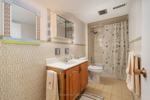 Photo 23 at 90 Andrew Park, West Woodbridge, Vaughan