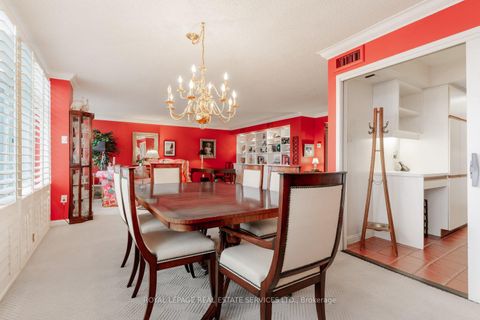 Photo 9 at 403 - 900 Yonge Street, Annex, Toronto