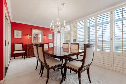 Photo 10 at 403 - 900 Yonge Street, Annex, Toronto