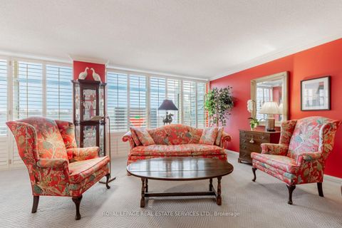 Photo 13 at 403 - 900 Yonge Street, Annex, Toronto