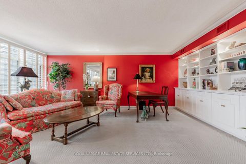 Photo 14 at 403 - 900 Yonge Street, Annex, Toronto