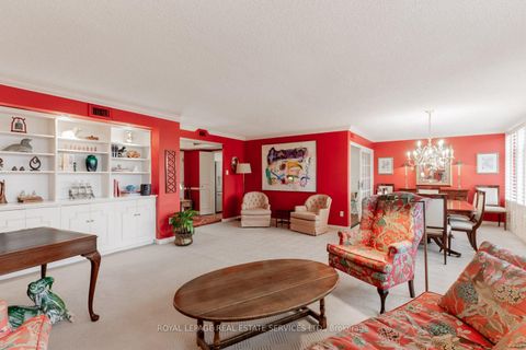 Photo 15 at 403 - 900 Yonge Street, Annex, Toronto