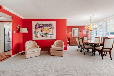 Photo 16 at 403 - 900 Yonge Street, Annex, Toronto