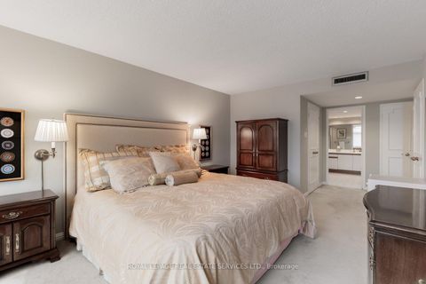 Photo 18 at 403 - 900 Yonge Street, Annex, Toronto