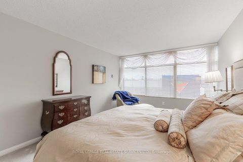 Photo 19 at 403 - 900 Yonge Street, Annex, Toronto