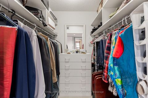 Photo 20 at 403 - 900 Yonge Street, Annex, Toronto