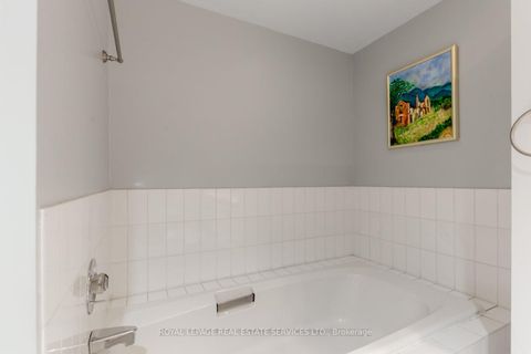 Photo 22 at 403 - 900 Yonge Street, Annex, Toronto