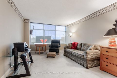 Photo 23 at 403 - 900 Yonge Street, Annex, Toronto